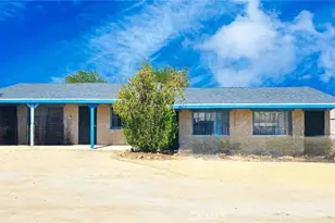6555 Indian Cove Rd, 29 Palms MCB, CA 92277 - Photo 5