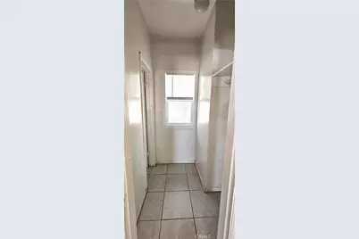 6555 Indian Cove Road, 29 Palms MCB, CA 92277 - Photo 21