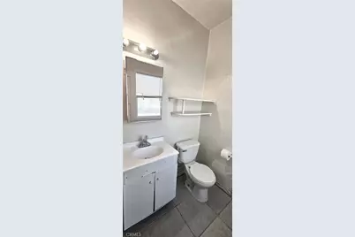 6555 Indian Cove Road, 29 Palms MCB, CA 92277 - Photo 23