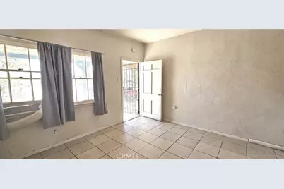 6555 Indian Cove Road, 29 Palms MCB, CA 92277 - Photo 17
