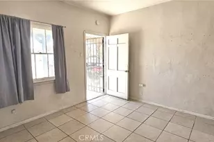 6555 Indian Cove Rd, 29 Palms MCB, CA 92277 - Photo 17