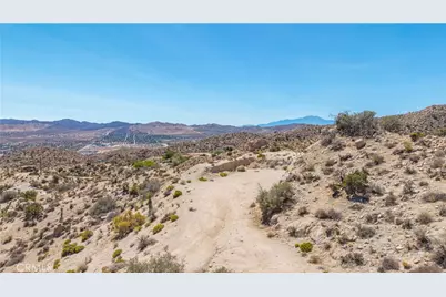56643 Plaza Del Amigo, Yucca Valley, CA 92284 - Photo 13