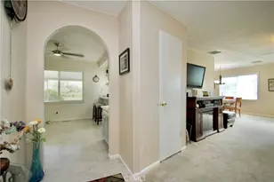 54999 Martinez Trl, Yucca Valley, CA 92284 - Photo 7