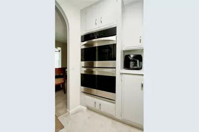 54999 Martinez Trl #55, Yucca Valley, CA 92284 - Photo 19