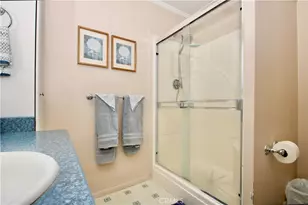 54999 Martinez Trl, Yucca Valley, CA 92284 - Photo 29