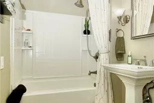 54999 Martinez Trl, Yucca Valley, CA 92284 - Photo 23