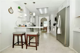 54999 Martinez Trl, Yucca Valley, CA 92284 - Photo 15