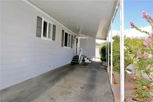 54999 Martinez Trl, Yucca Valley, CA 92284 - Photo 37