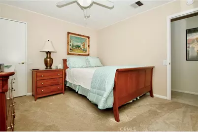 54999 Martinez Trl #55, Yucca Valley, CA 92284 - Photo 21