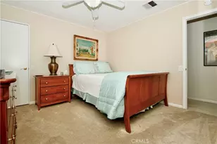 54999 Martinez Trl, Yucca Valley, CA 92284 - Photo 21
