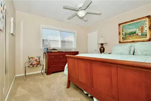 54999 Martinez Trail, Yucca Valley, CA 92284 - Photo 21