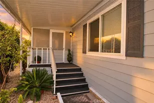 54999 Martinez Trail, Yucca Valley, CA 92284 - Photo 3
