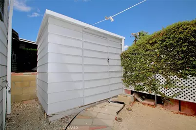 54999 Martinez Trl #55, Yucca Valley, CA 92284 - Photo 39
