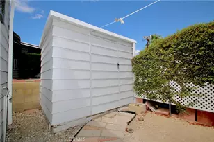 54999 Martinez Trl, Yucca Valley, CA 92284 - Photo 39