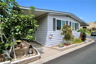 54999 Martinez Trl, Yucca Valley, CA 92284 - Photo 1