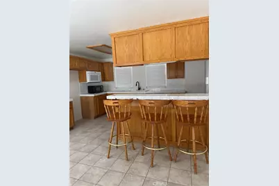 57106 Selecta, Yucca Valley, CA 92284 - Photo 5