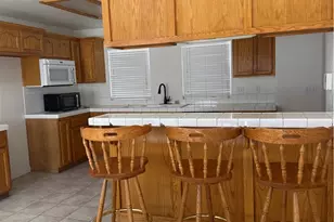 57106 Selecta, Yucca Valley, CA 92284 - Photo 5