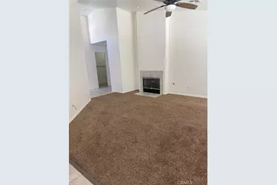 57106 Selecta, Yucca Valley, CA 92284 - Photo 7