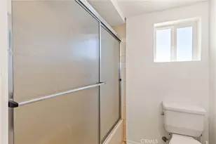 65330 Sand Trail, Joshua Tree, CA 92252 - Photo 19