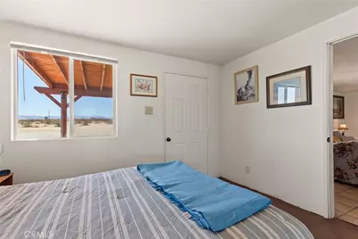 65330 Sand Trail, Joshua Tree, CA 92252 - Photo 21