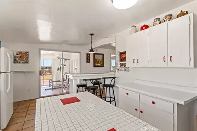 65330 Sand Trail, Joshua Tree, CA 92252 - Photo 15