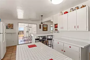65330 Sand Trail, Joshua Tree, CA 92252 - Photo 15