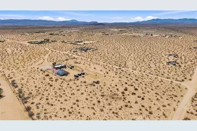 65330 Sand Trail, Joshua Tree, CA 92252 - Photo 49