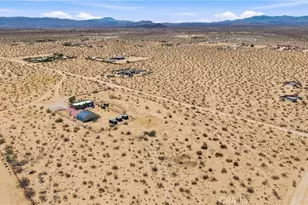 65330 Sand Trail, Joshua Tree, CA 92252 - Photo 49