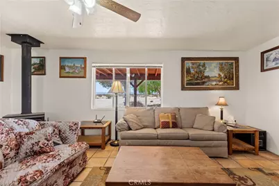 65330 Sand Trail, Joshua Tree, CA 92252 - Photo 11