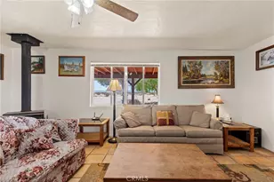 65330 Sand Trail, Joshua Tree, CA 92252 - Photo 11