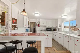 65330 Sand Trail, Joshua Tree, CA 92252 - Photo 13