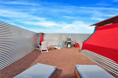 2240 Bluegrass Avenue, 29 Palms MCB, CA 92277 - Photo 31
