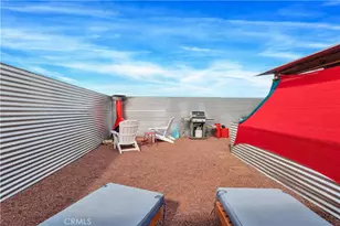 2240 Bluegrass Ave, 29 Palms MCB, CA 92277 - Photo 31
