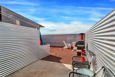 2240 Bluegrass Avenue, 29 Palms MCB, CA 92277 - Photo 23