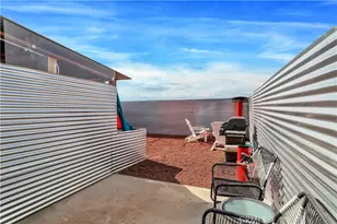 2240 Bluegrass Ave, 29 Palms MCB, CA 92277 - Photo 23