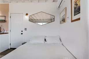 2240 Bluegrass Ave, 29 Palms MCB, CA 92277 - Photo 9