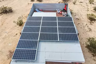 2240 Bluegrass Ave, 29 Palms MCB, CA 92277 - Photo 33