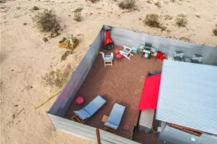 2240 Bluegrass Ave, 29 Palms MCB, CA 92277 - Photo 35