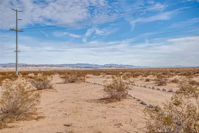 2240 Bluegrass Avenue, 29 Palms MCB, CA 92277 - Photo 39