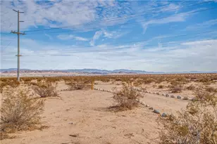 2240 Bluegrass Ave, 29 Palms MCB, CA 92277 - Photo 39