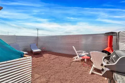 2240 Bluegrass Avenue, 29 Palms MCB, CA 92277 - Photo 25