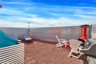 2240 Bluegrass Ave, 29 Palms MCB, CA 92277 - Photo 25