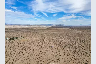 2240 Bluegrass Avenue, 29 Palms MCB, CA 92277 - Photo 47