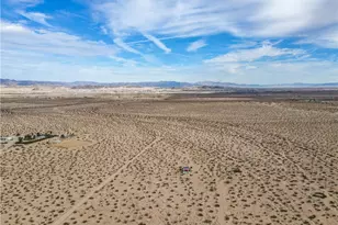 2240 Bluegrass Ave, 29 Palms MCB, CA 92277 - Photo 47