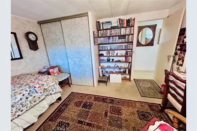 56254 29 Palms Hwy #Spc 75, Yucca Valley, CA 92284 - Photo 19