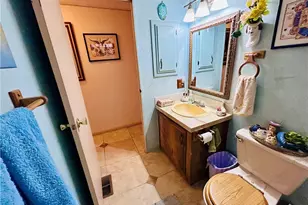 56254 29 Palms Hwy #Spc 75, Yucca Valley, CA 92284 - Photo 21