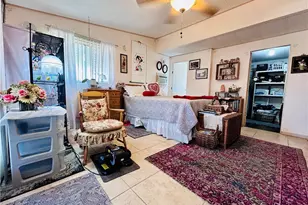 56254 29 Palms Hwy #Spc 75, Yucca Valley, CA 92284 - Photo 23