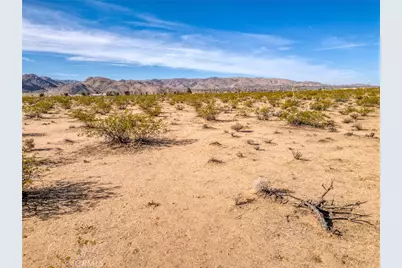 62730 Hacienda Road, Joshua Tree, CA 92252 - Photo 23