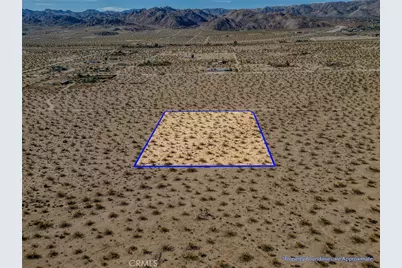62730 Hacienda Road, Joshua Tree, CA 92252 - Photo 11