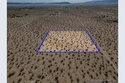 62730 Hacienda Road, Joshua Tree, CA 92252 - Photo 7